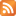 Subscribe to Good will - Geros valios istaiga RSS
